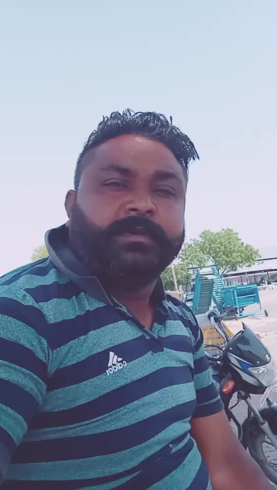 @user7087080031