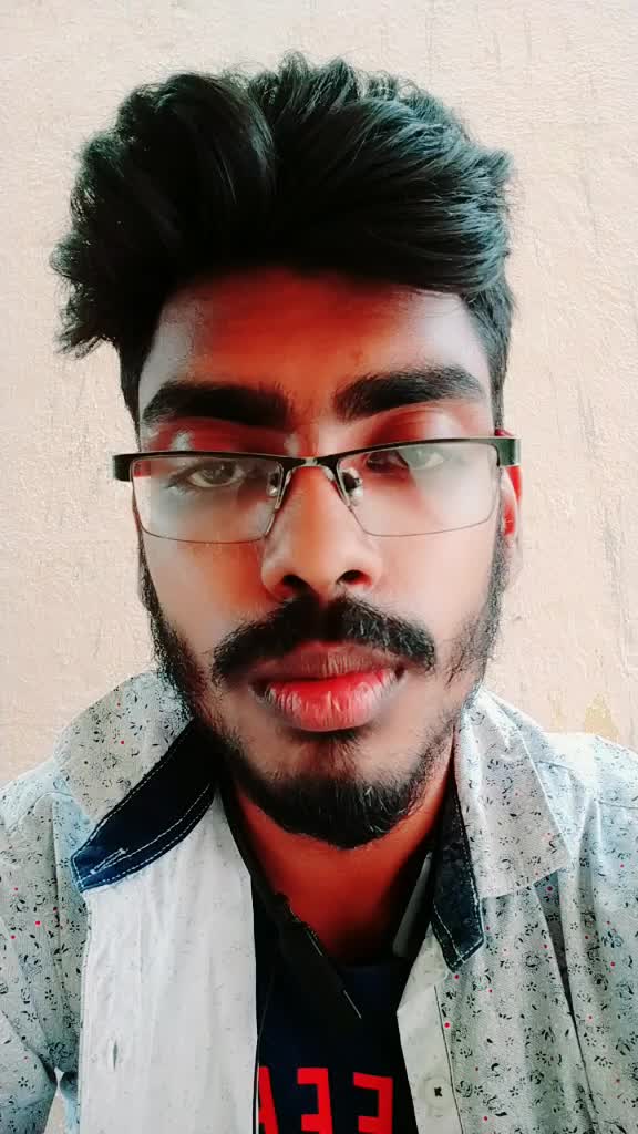 @sairohith