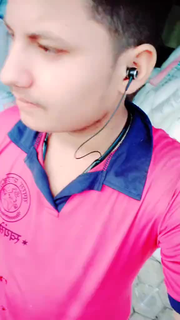 @yogesh mahajan
