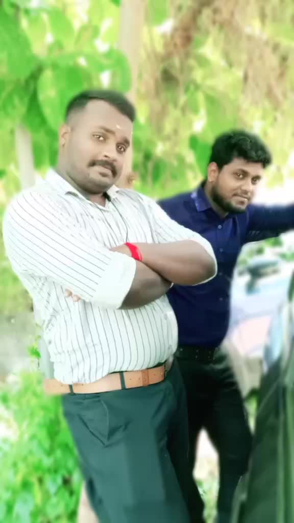 @mahi