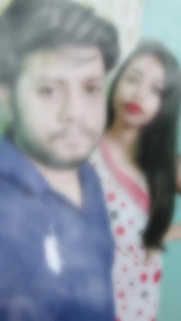@Angel Sonia Arora