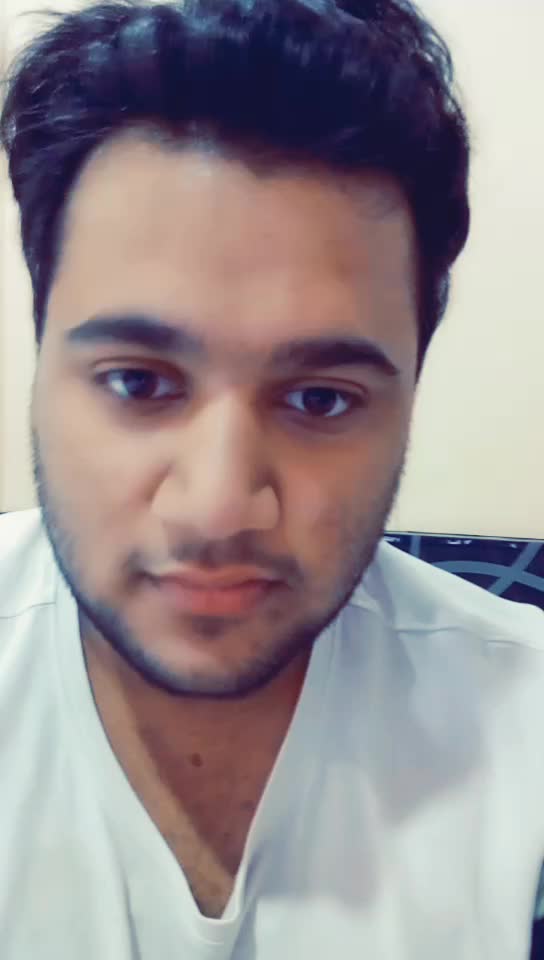 @👑Shubham Agarwal👑