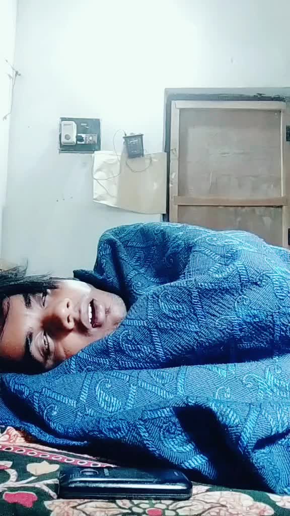 @Nîthîñ Td