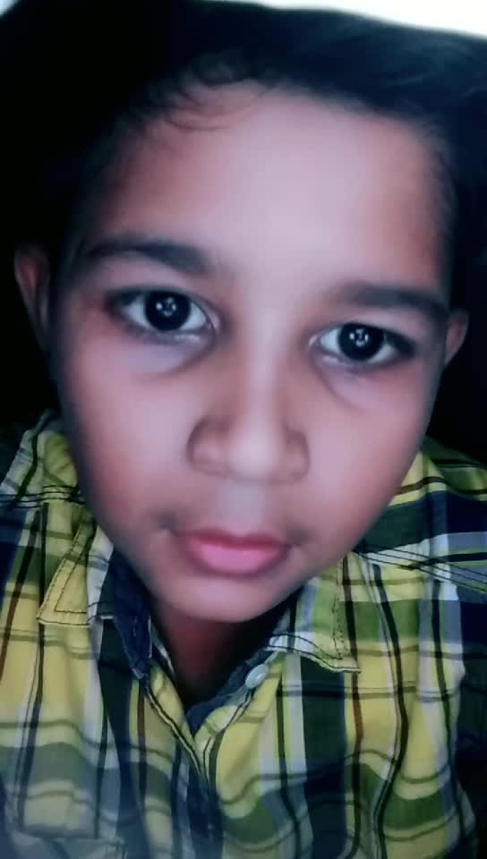 @VEER.