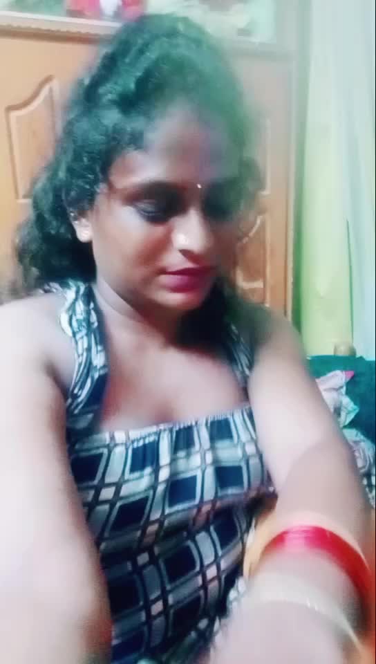 @swamya