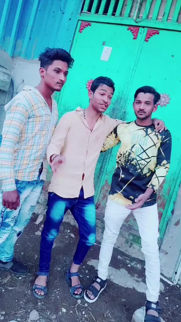 @Tusif Don