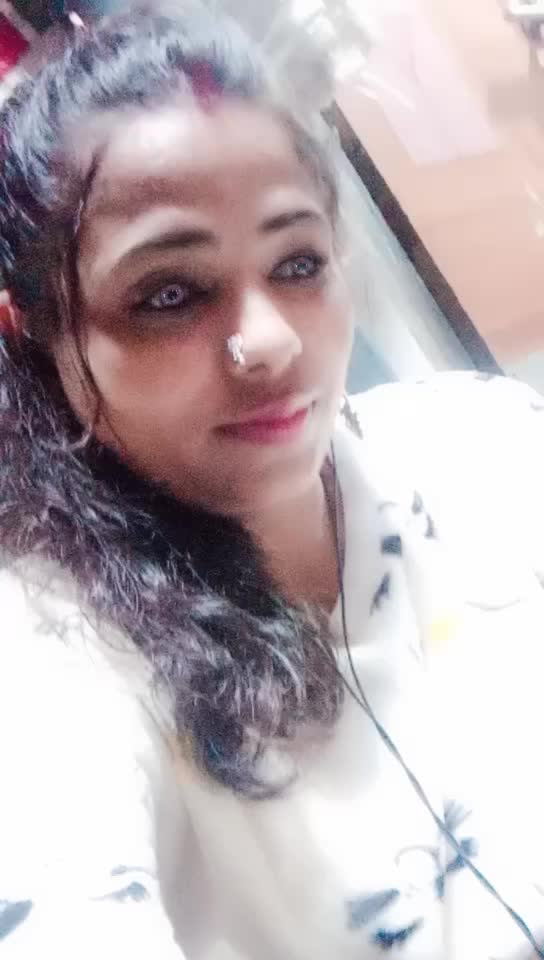 @Padmini Kamble