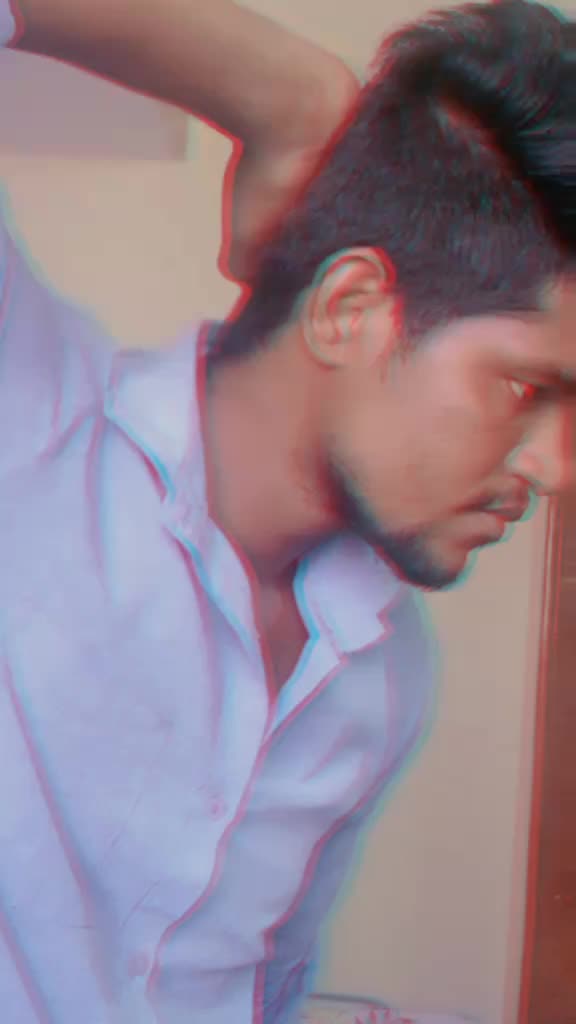 @Viber Prashanth
