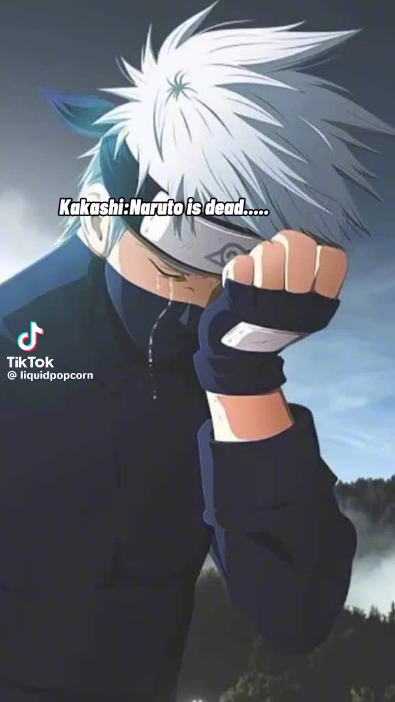 @Itachi