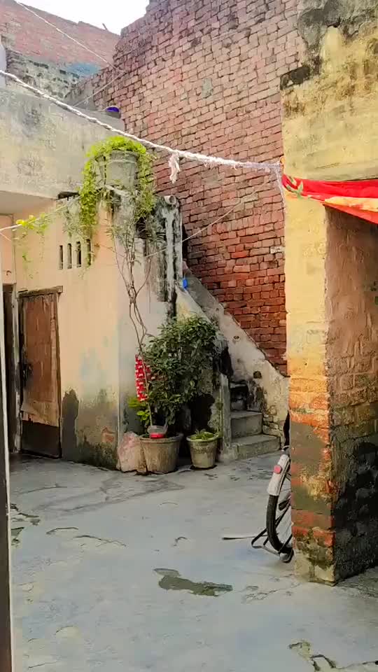 @aneetajbeen
