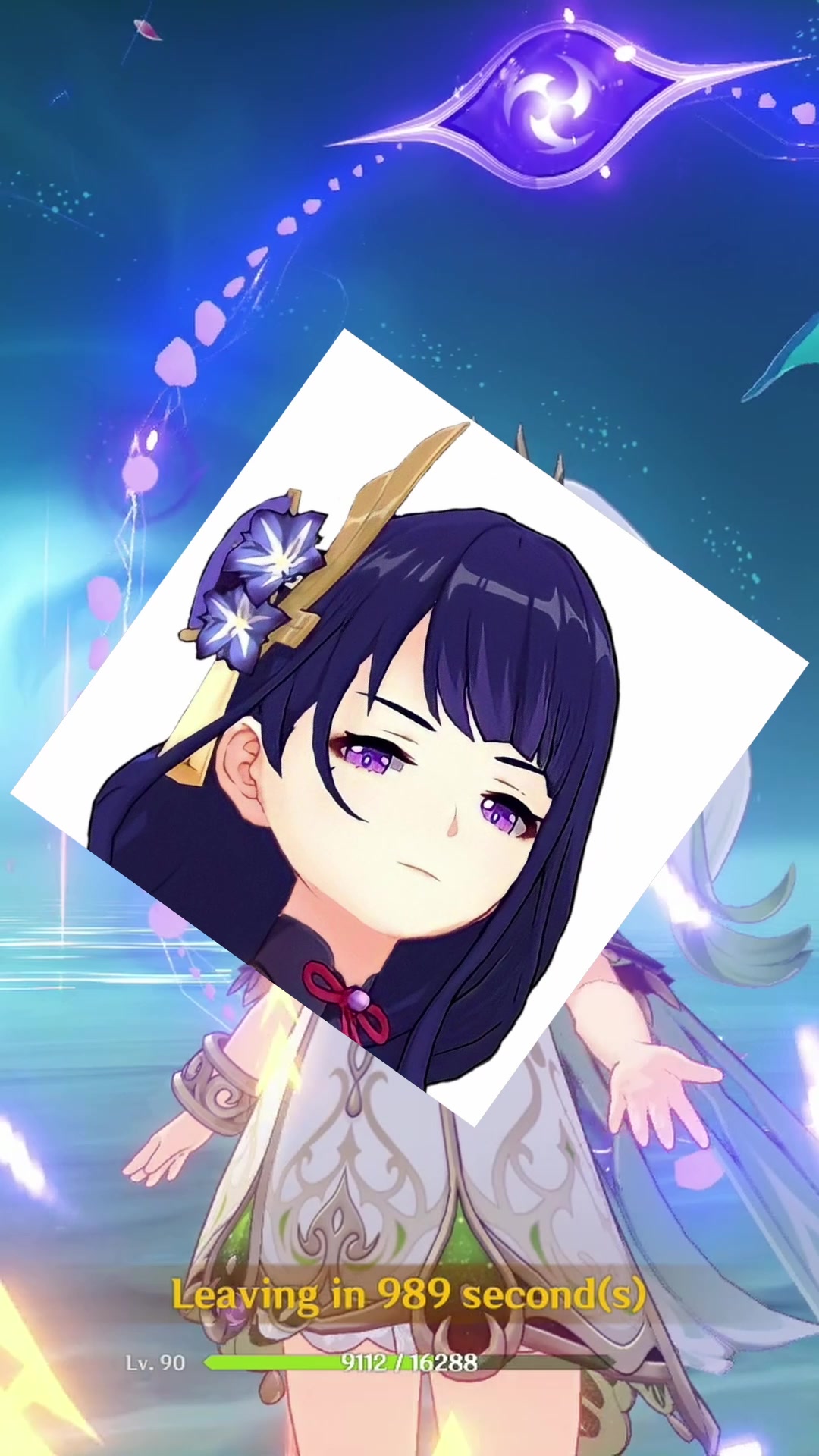 @Genshin Guides