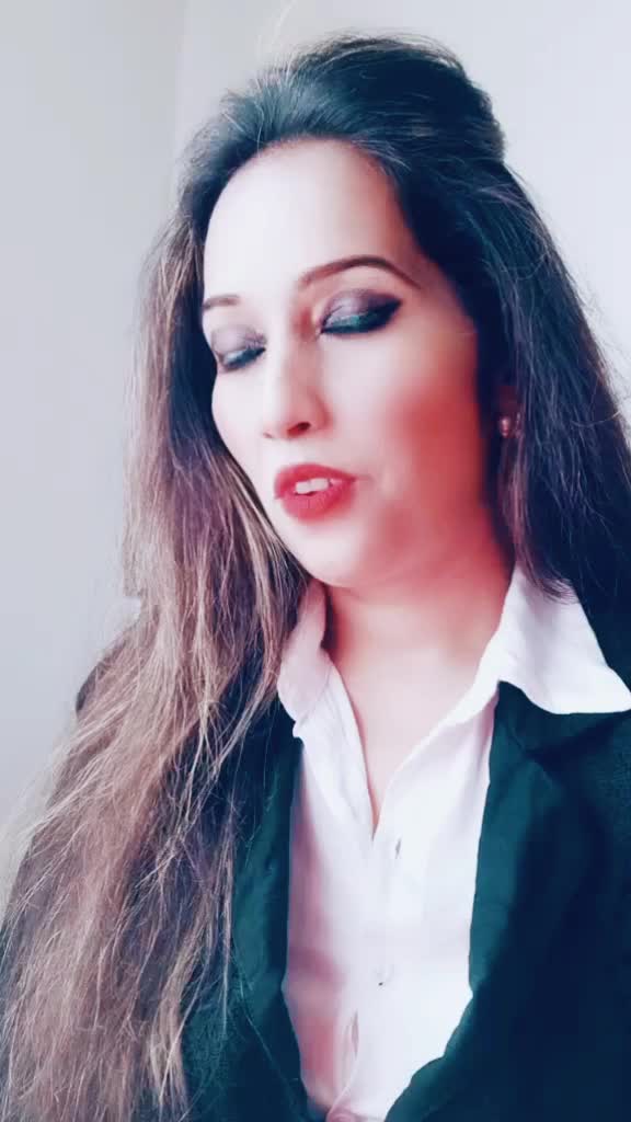 @sofiya 27