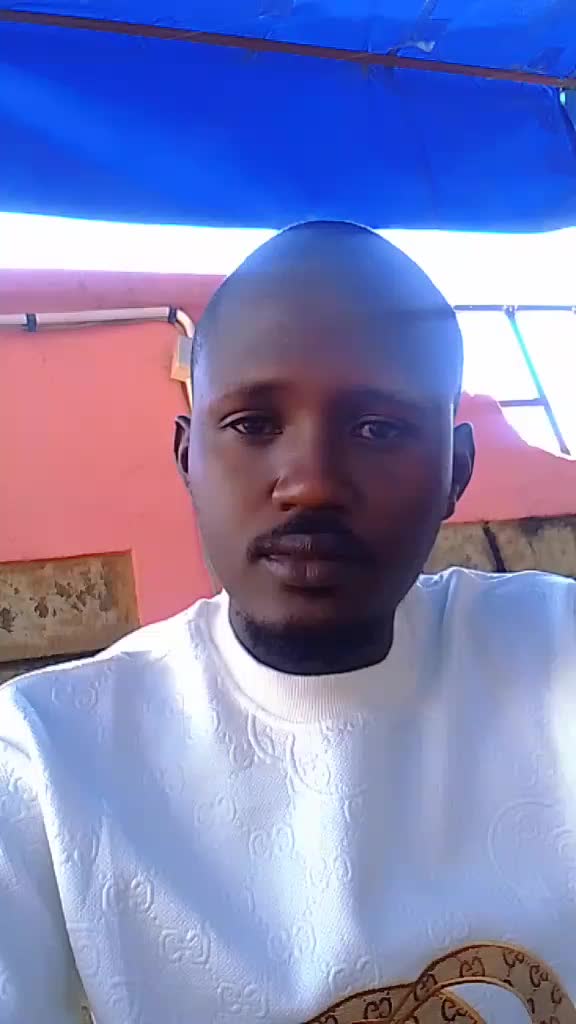 @i'mwili