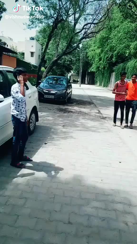 @Rohit 😎😎