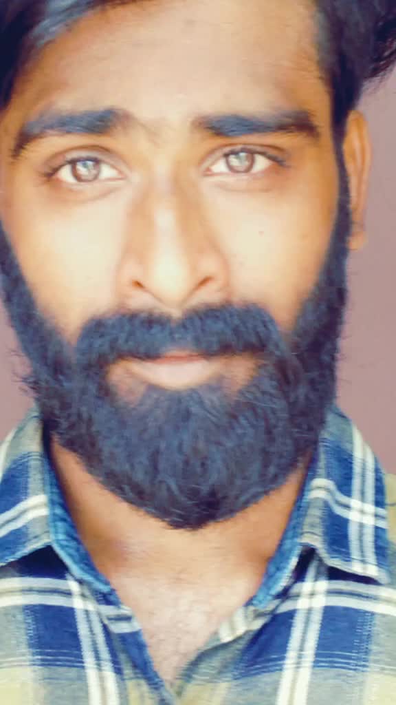 @Ajsal Salim
