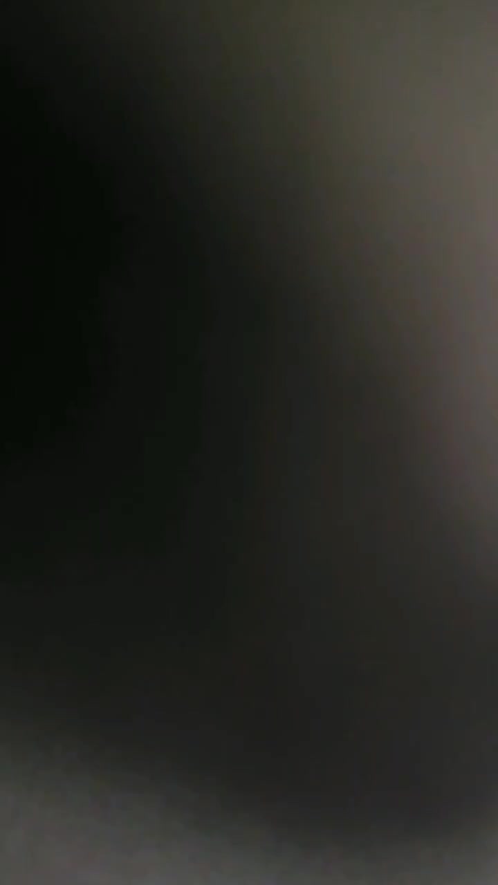 @neha Panchal