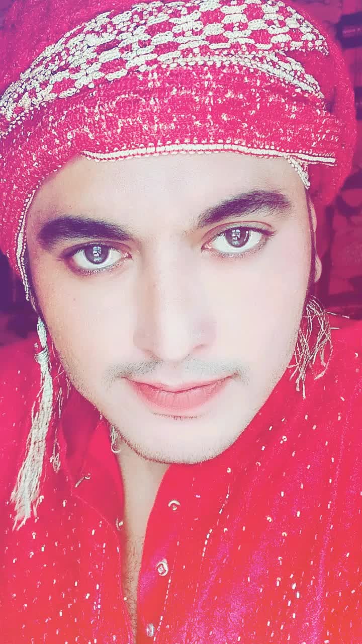 @dipu