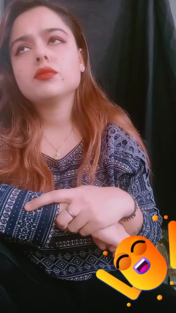 @mishthi_nisha