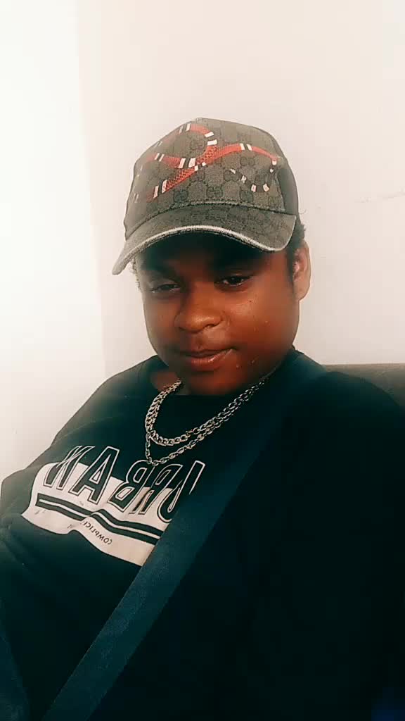 @Idriss Dgn