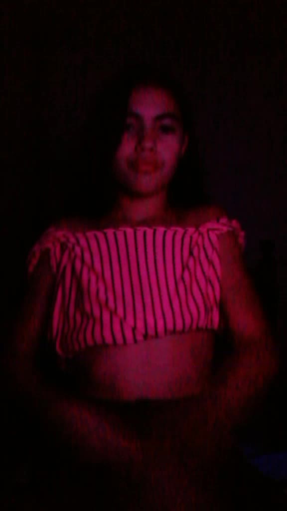 @Priscila Yasmin Porres