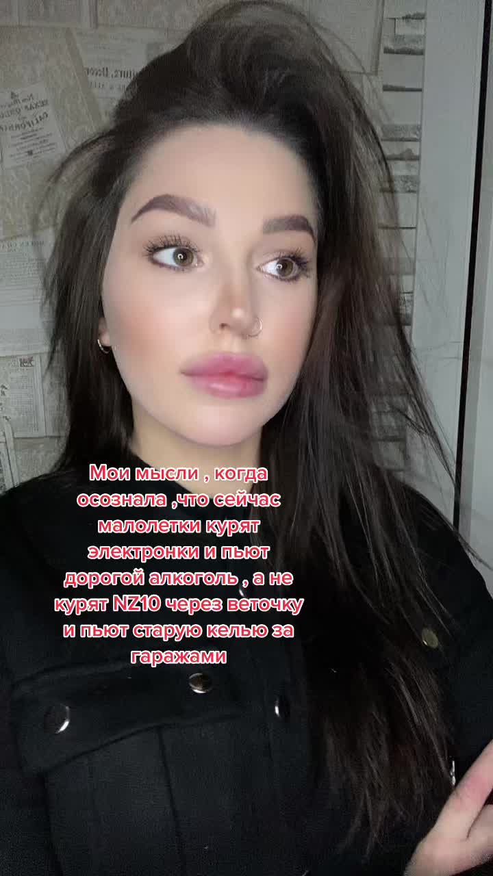 @princessdi_3