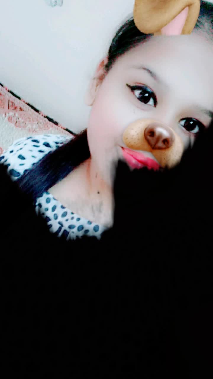 @jalandhar_wali❤😍