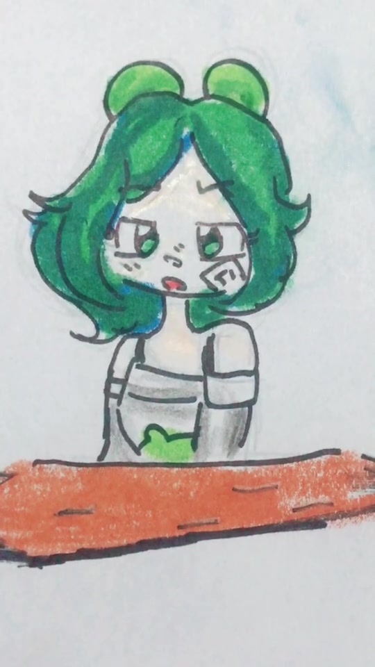 @Emma Gummy