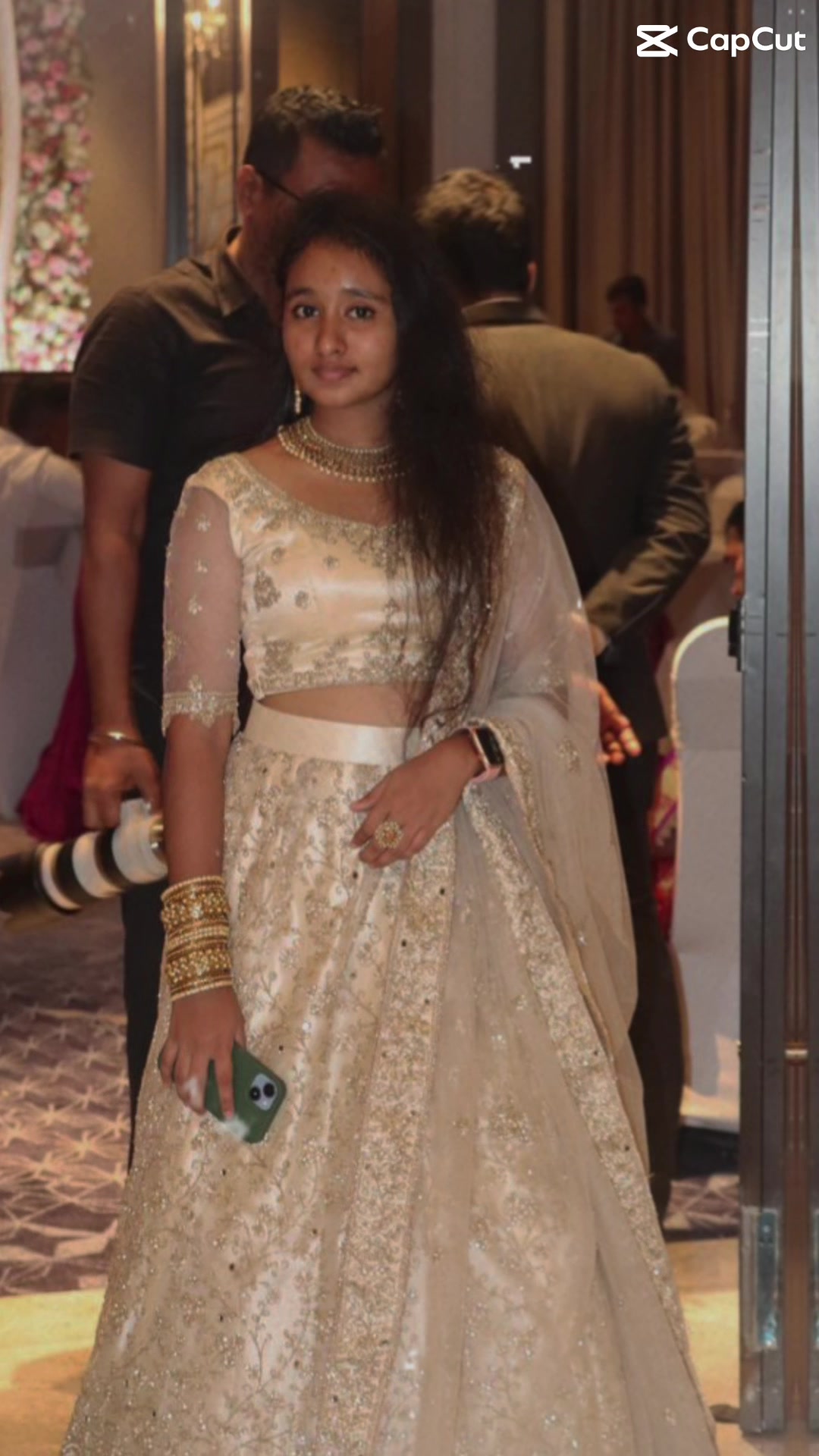 @Varshi_ka_28