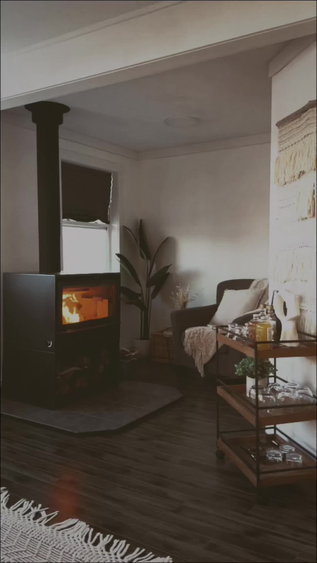 @blue.meadows