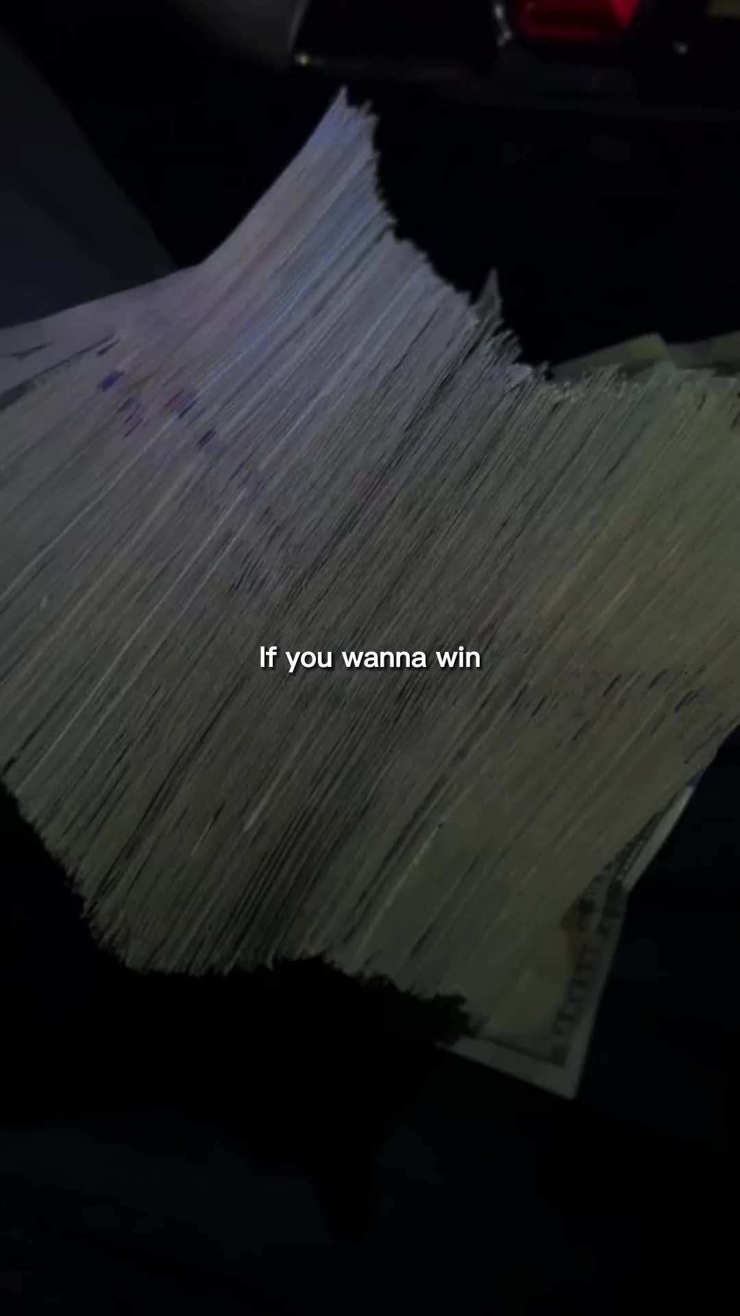 @WifiBuck