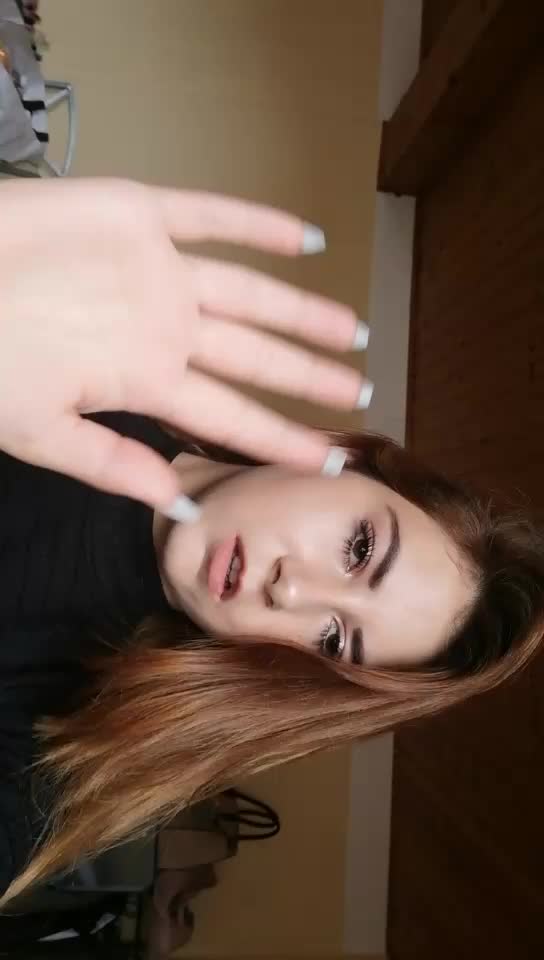 @kaputte Queen