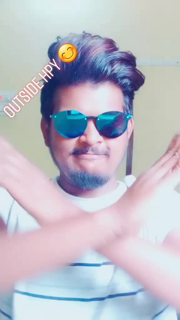 @Anand from Adoni
