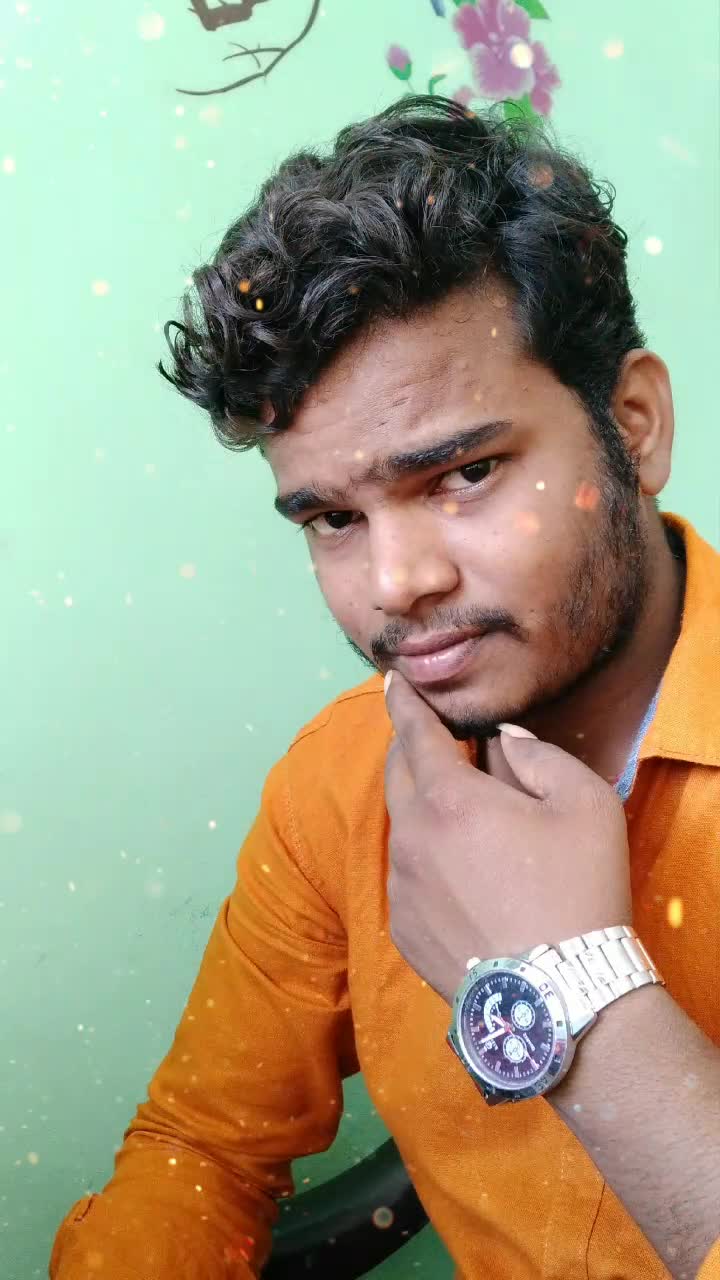 @BogguMadhuBabu