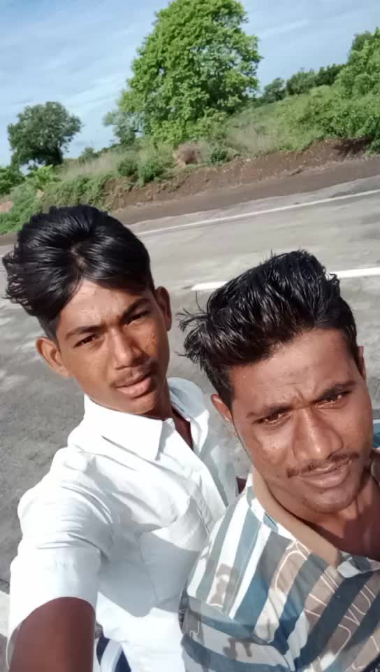 @Vaibhav wagh 2003