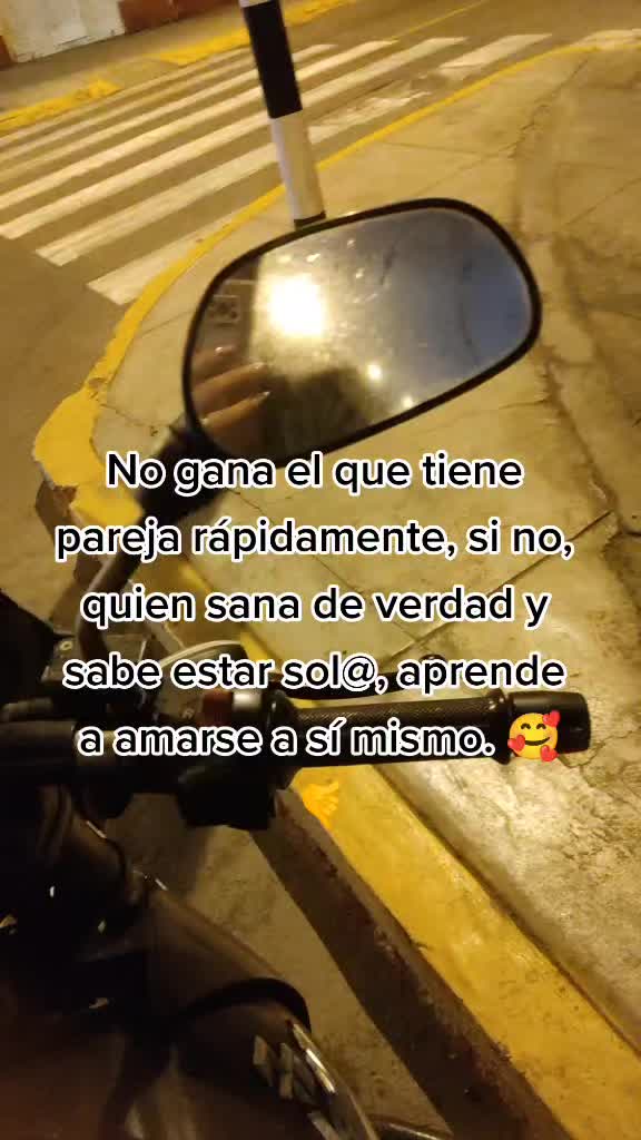 @Dayanne Arelis 😍