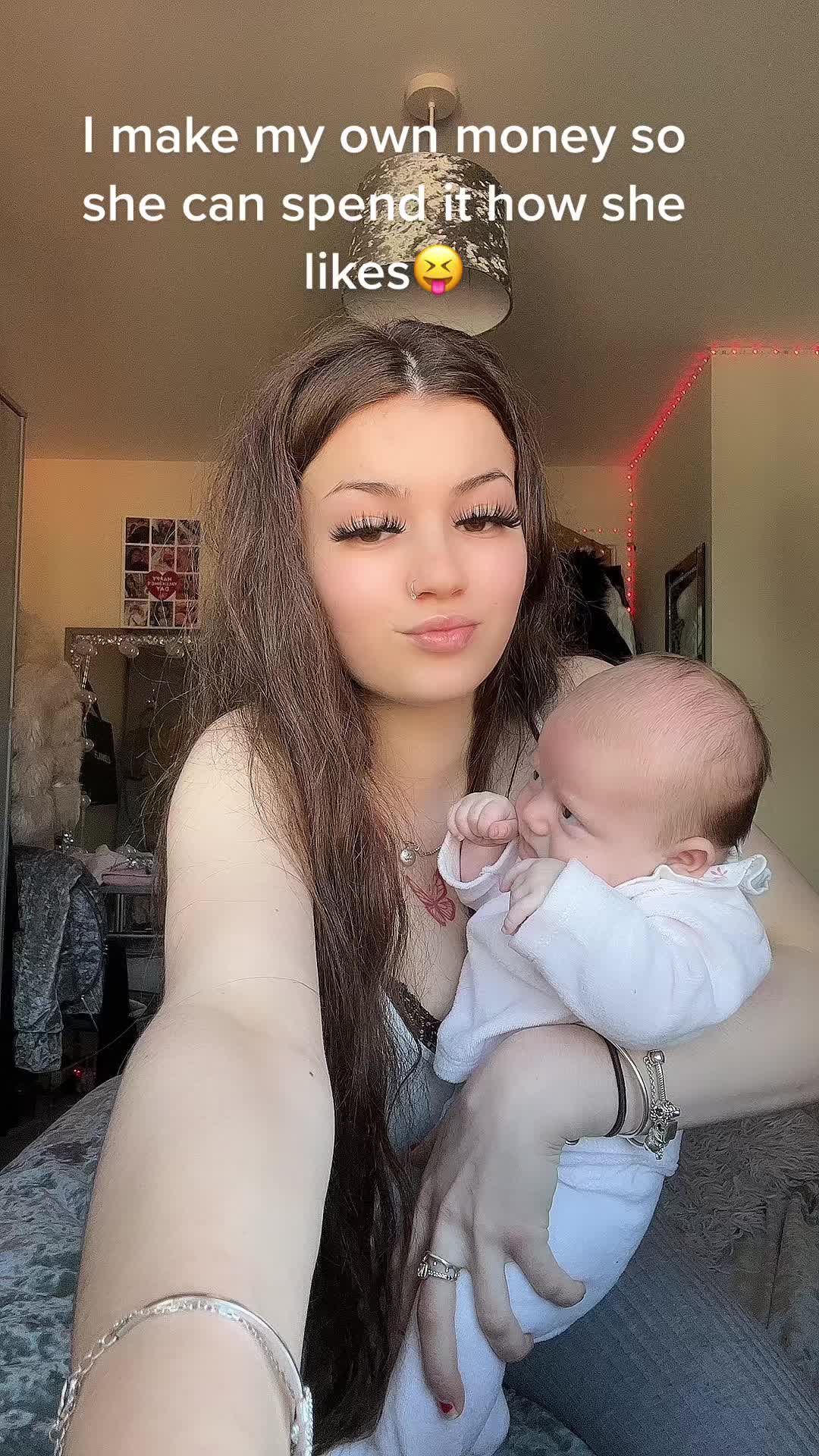 @SL💕💕