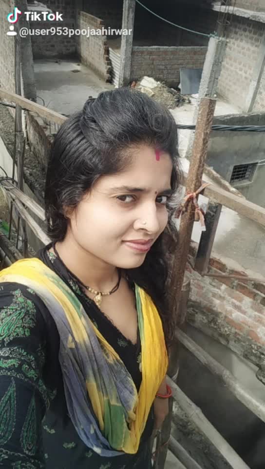 @Lovely Sp