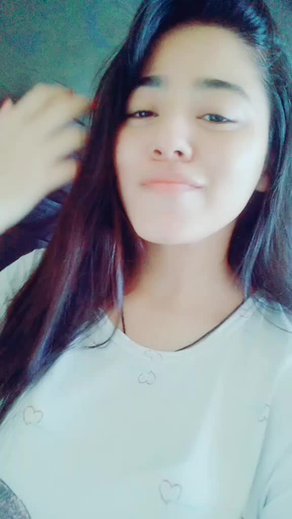 @Neha shirke