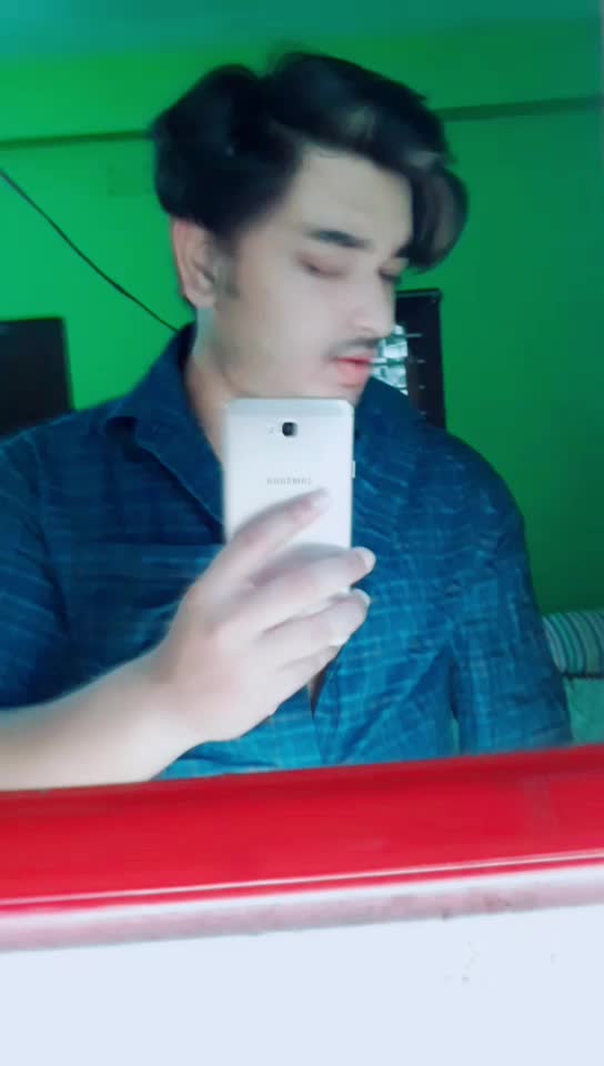 @$Dollar$