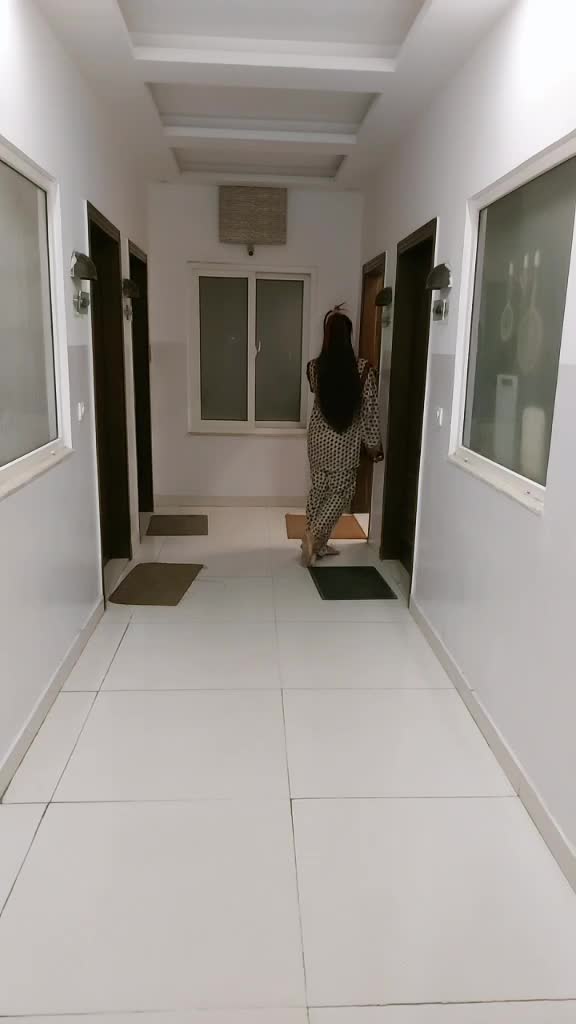 @.