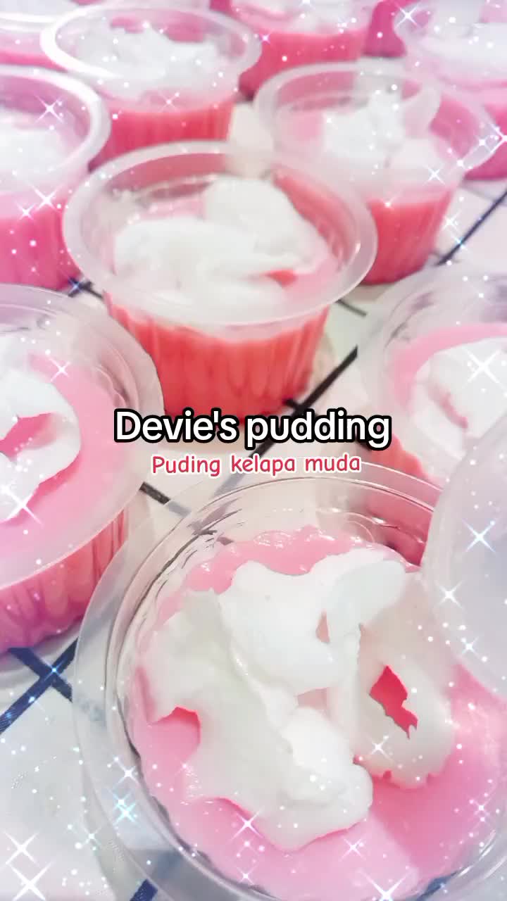 @Devie