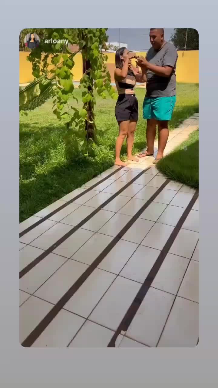 @Carlinha
