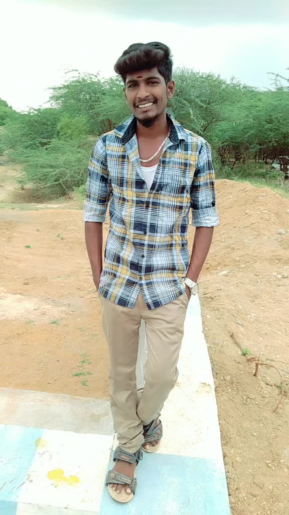 @Jilla Sathish