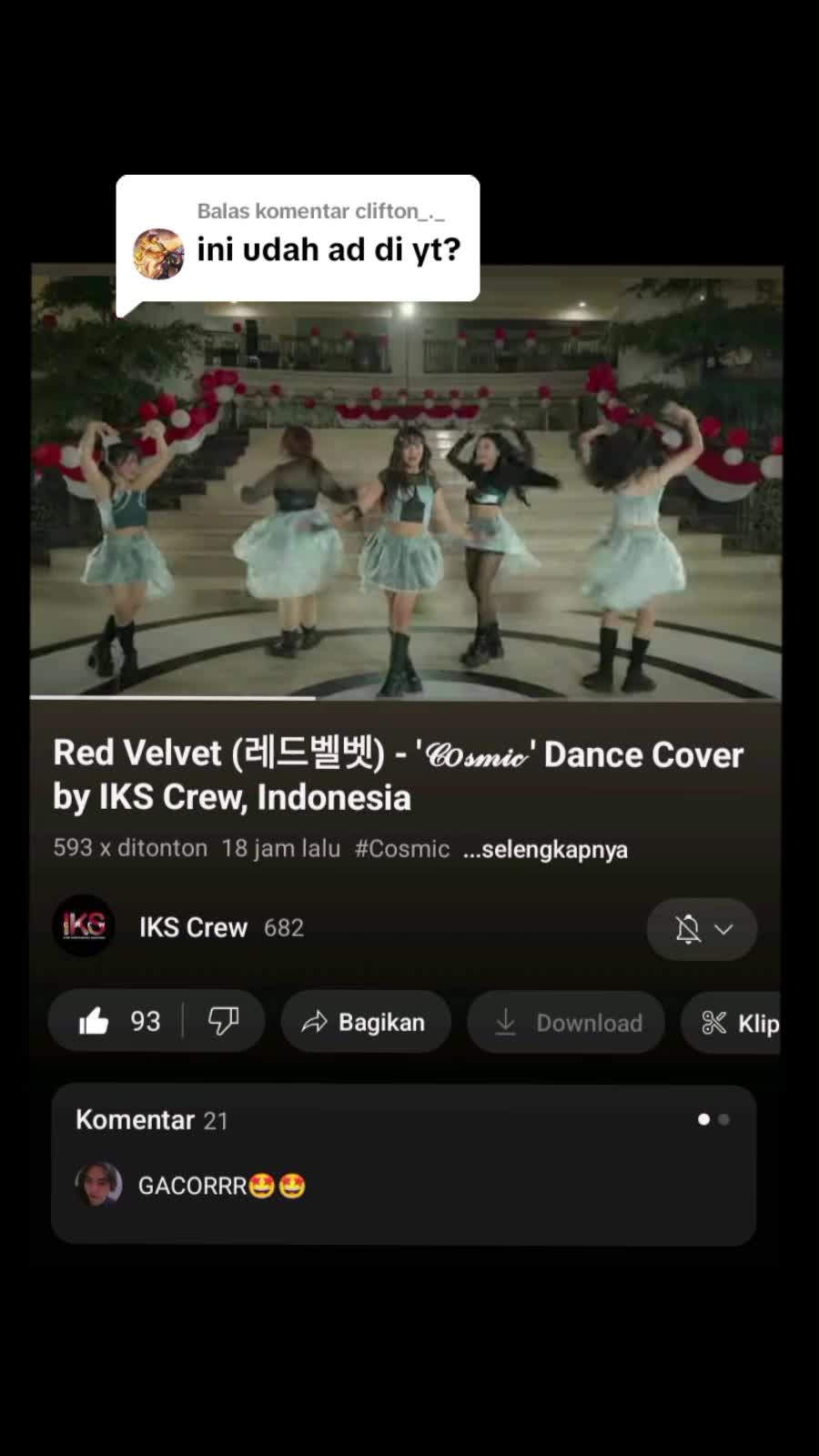 @WulanPisces'fanvv