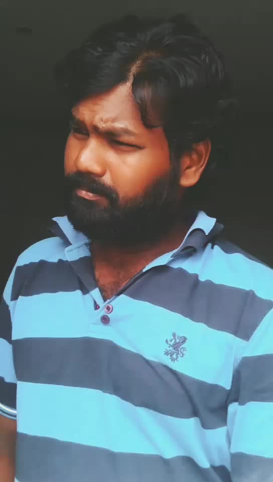 @Mr Madhava