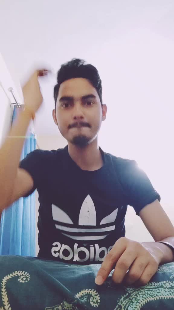 @Arnav Singh