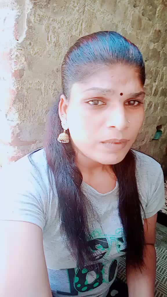 @divishiny