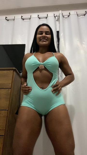 @Ana Júlia Star✨