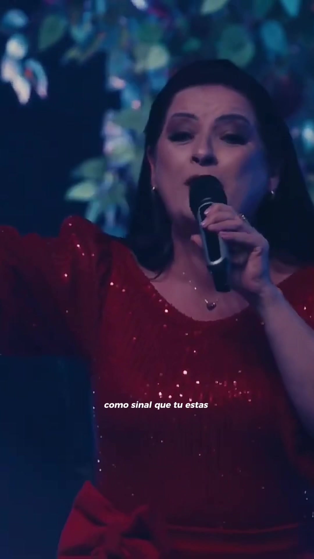 @Cantora Lauriete Oficial