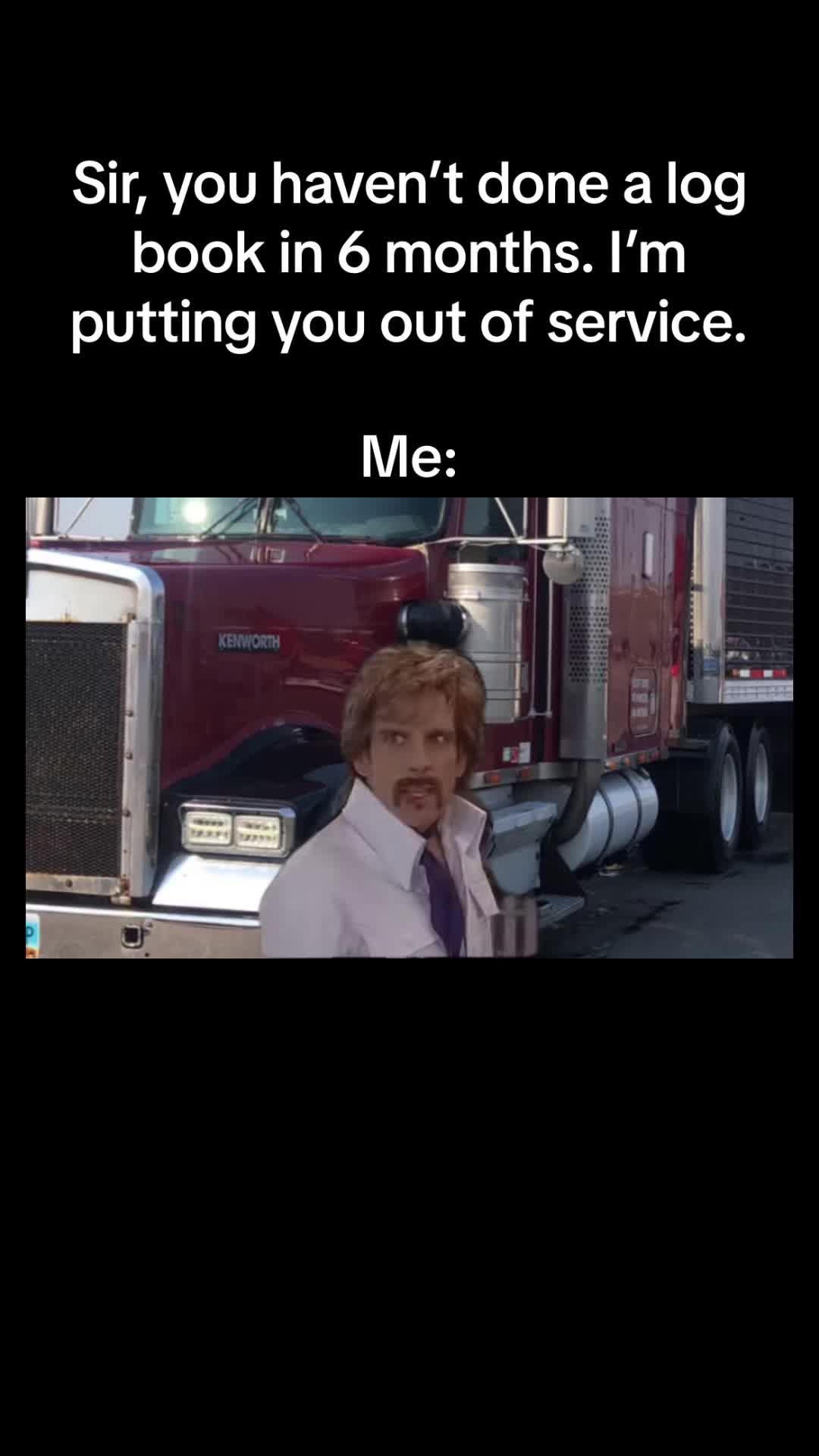 @Mason Knutson